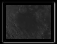 video0003 20-45-43