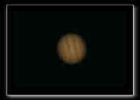 video0003 21-35-43