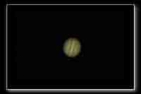 video0003 21-53-19
