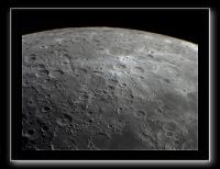 video0003 21-57-03