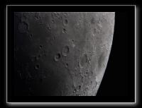 video0003 22-04-57