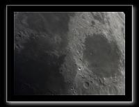 video0003 22-10-19