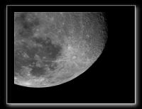 video0003 22-12-10