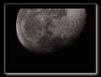 video0003 22-35-50