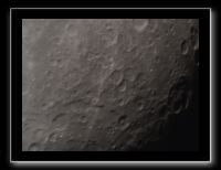 video0003 22-44-28