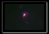 M42ax010215