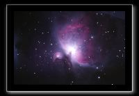 M42ax110115