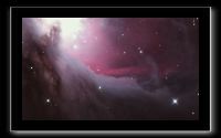 M42ax120215 (1)