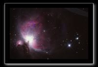 M42ax120215