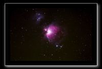 M42bx091510