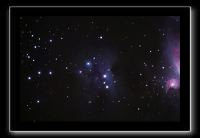 M42bx110115