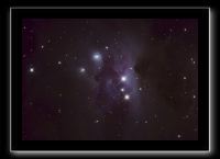 M42bx120215 (1)