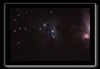 M42bx120215