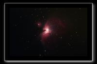 M42bx261215