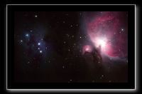 M42bx301215