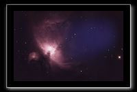 M42c010215