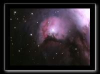 M42cx120215 (1)