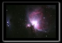 M42cx120215