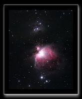 M42cx301215