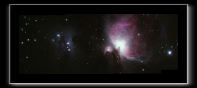 M42panx120215