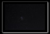 M45ax271215