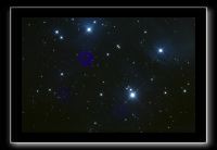 M45bbx081115
