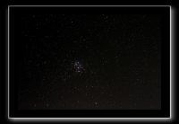 M45bx271215