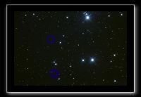 M45ccx081115