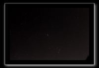 M45cx271215
