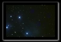 M45ddx081115