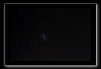 M45dx271215