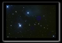 M45eex081115