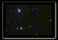 M45ffx081115