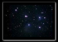 M45x011115