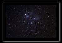 M45x060915 (1)