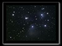 M45x060915