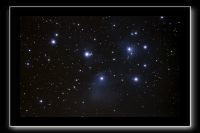 M45x061215