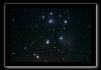 M45x080915
