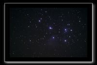 M45x110215