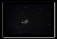 M51x110315