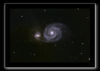 M51x120315