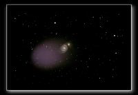 M51x180815