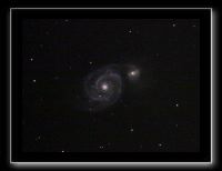 M51x190415