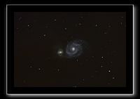 M51x230115