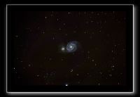 M51x260115