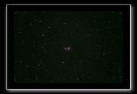 M51xa230115