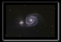 M51xc180215