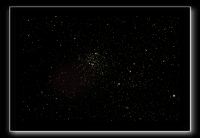 M52x011115