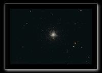 M53x110315