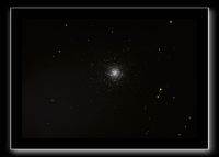 M53x180215